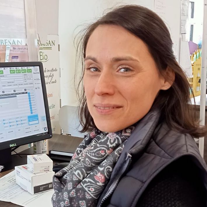Virginie